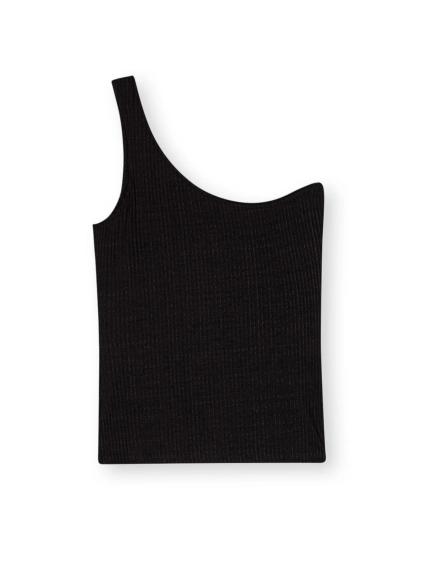 LOVJOI | Top FLABELA | 